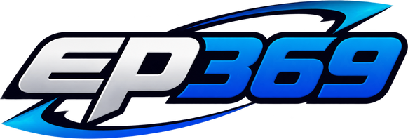 EP369